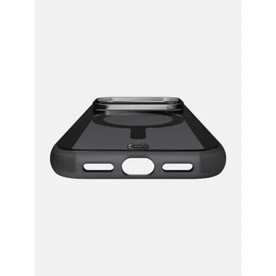 Bodyguardz Ace Pro Magsafe Case For Iphone 17 Pro